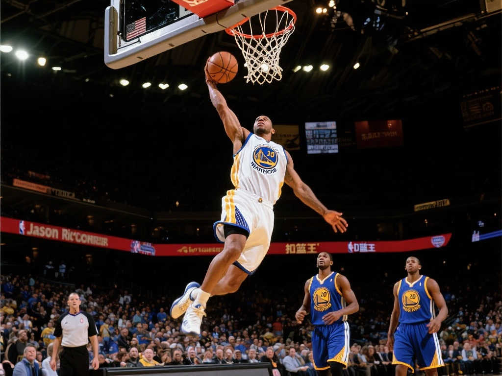 球迷们期待 球迷们期待