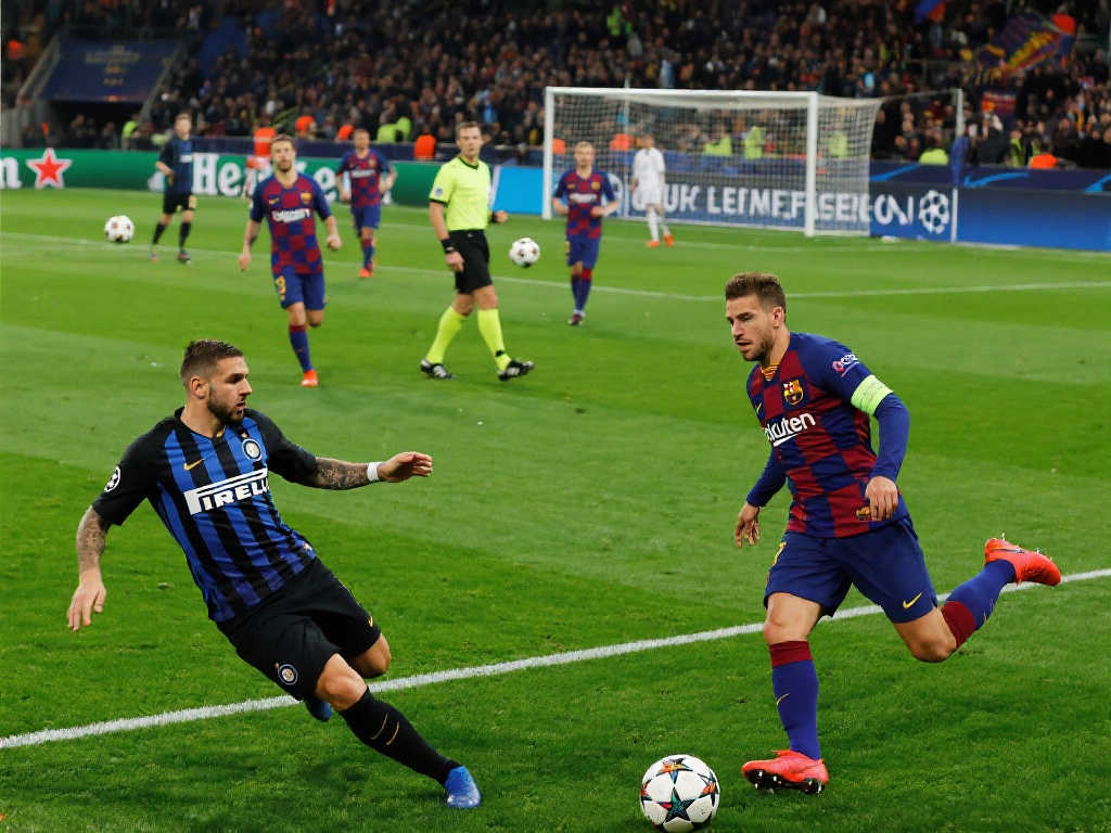 为了比赛的 为了比赛的