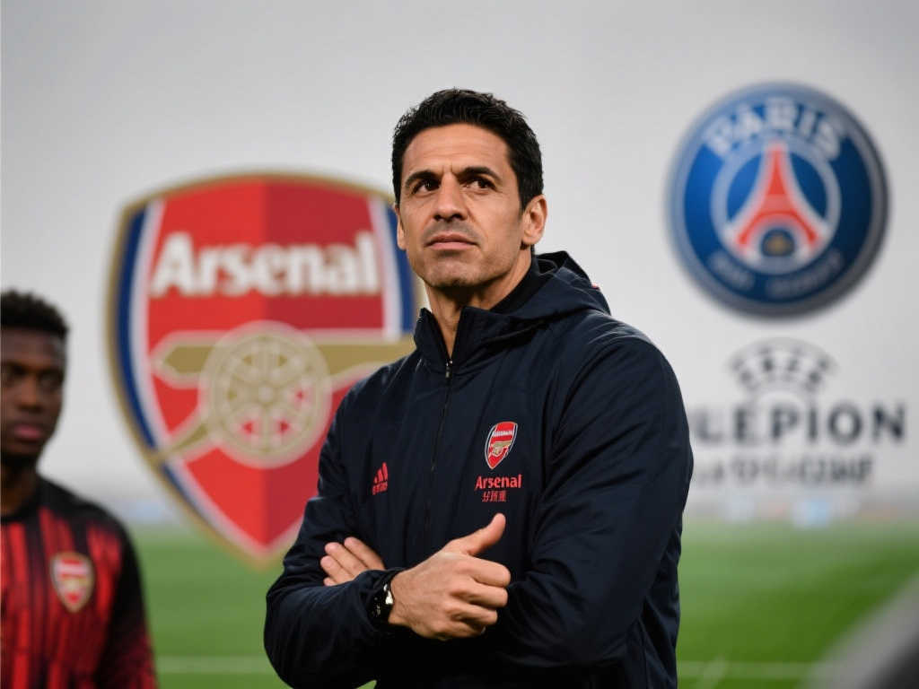 因为你身后 因为你身后