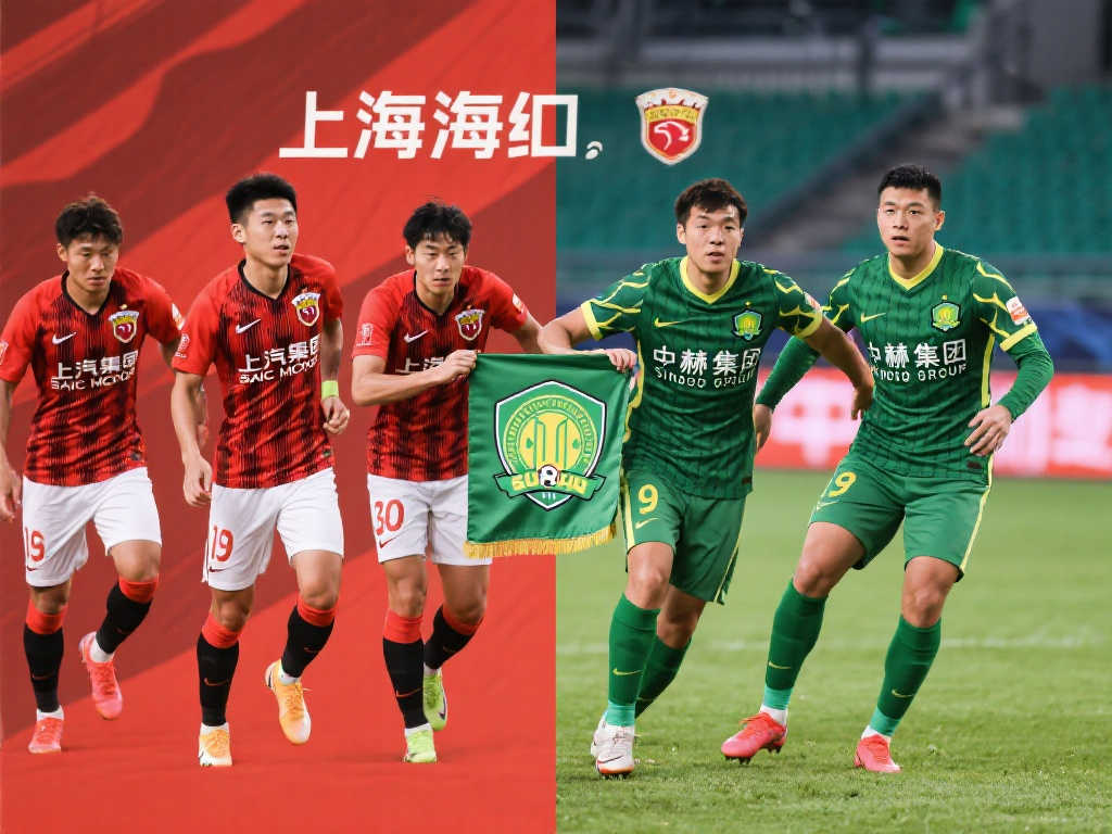 比赛的大部 比赛的大部