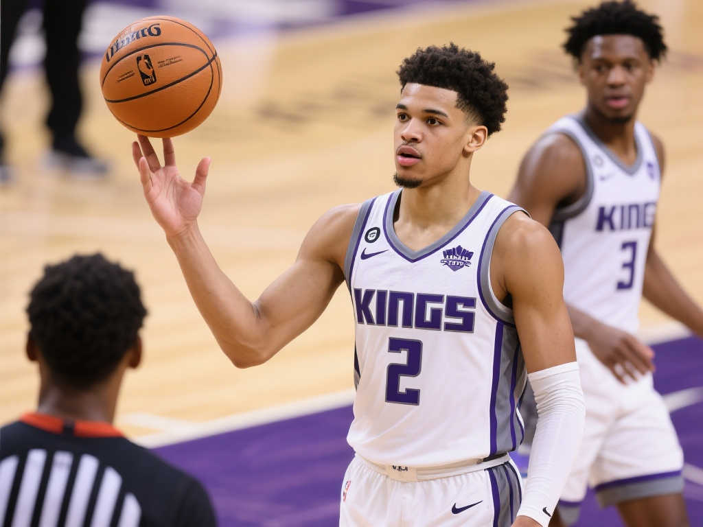 包括创新的 包括创新的