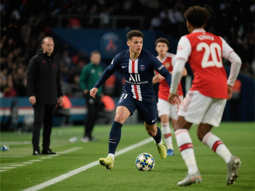 耐心寻找机 耐心寻找机