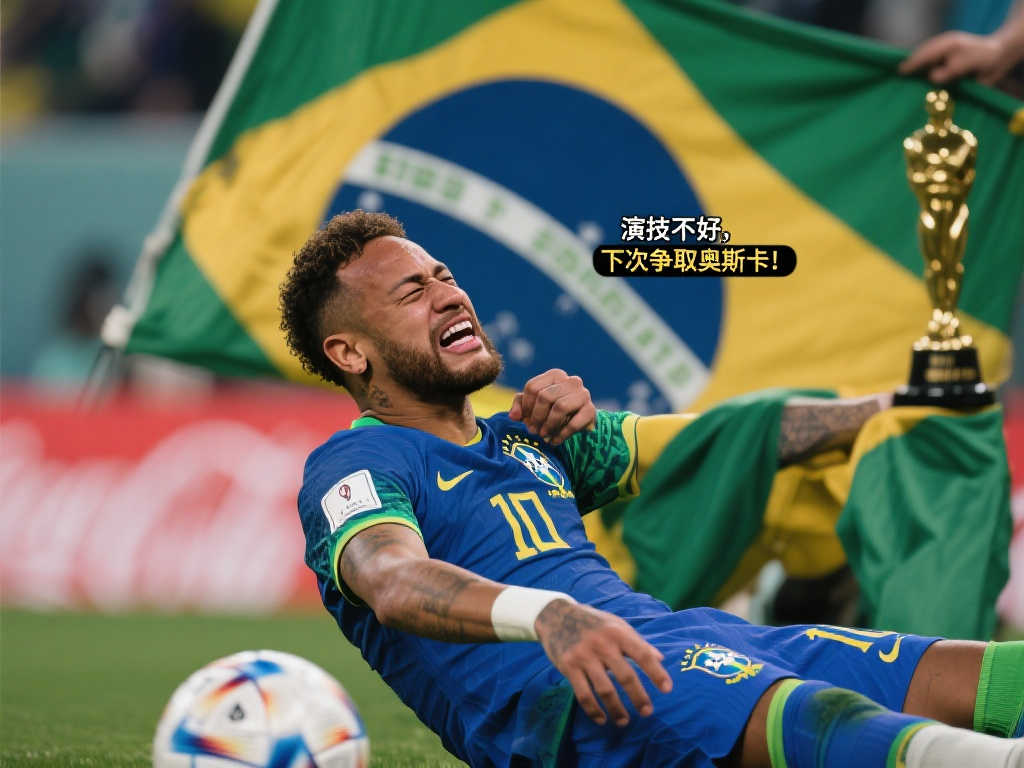 利的关键节 利的关键节