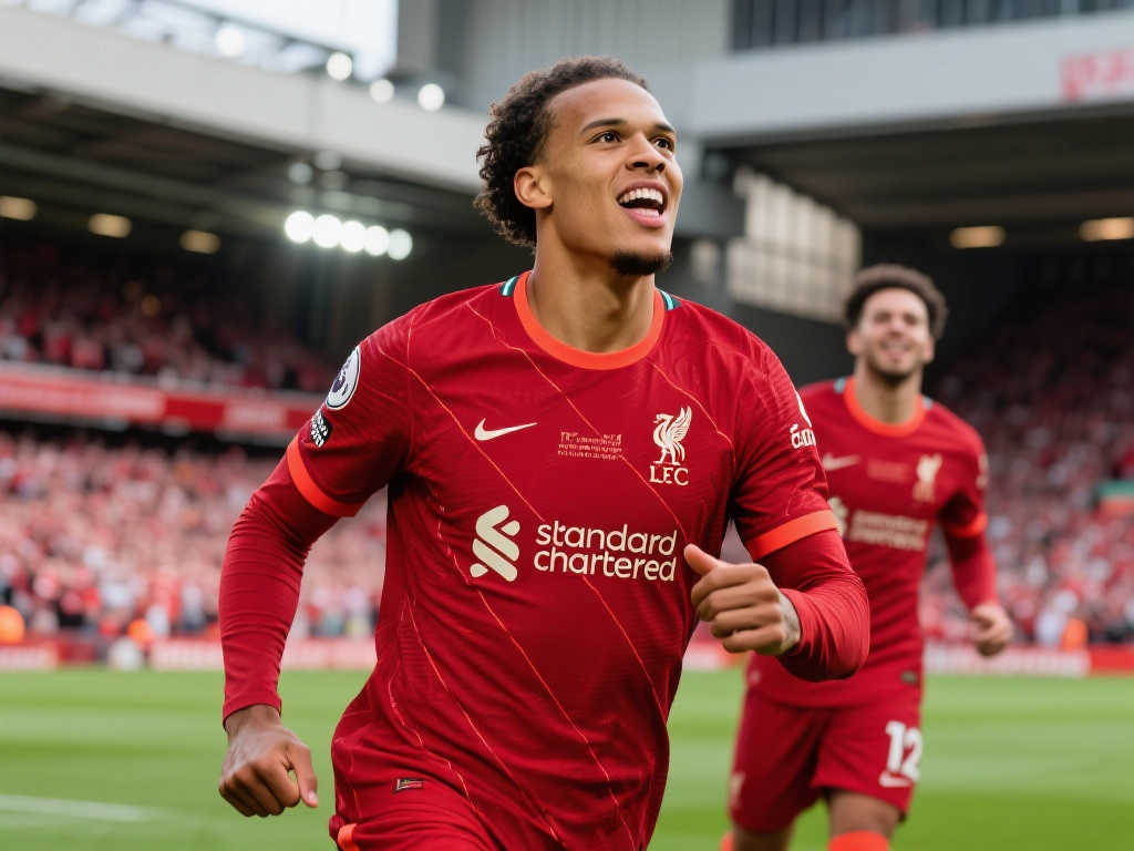 人情矛盾 人情矛盾