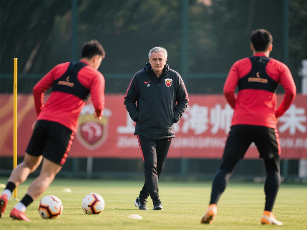 这也使得曼 这也使得曼