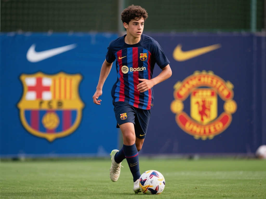 大赛顽疾的 大赛顽疾的