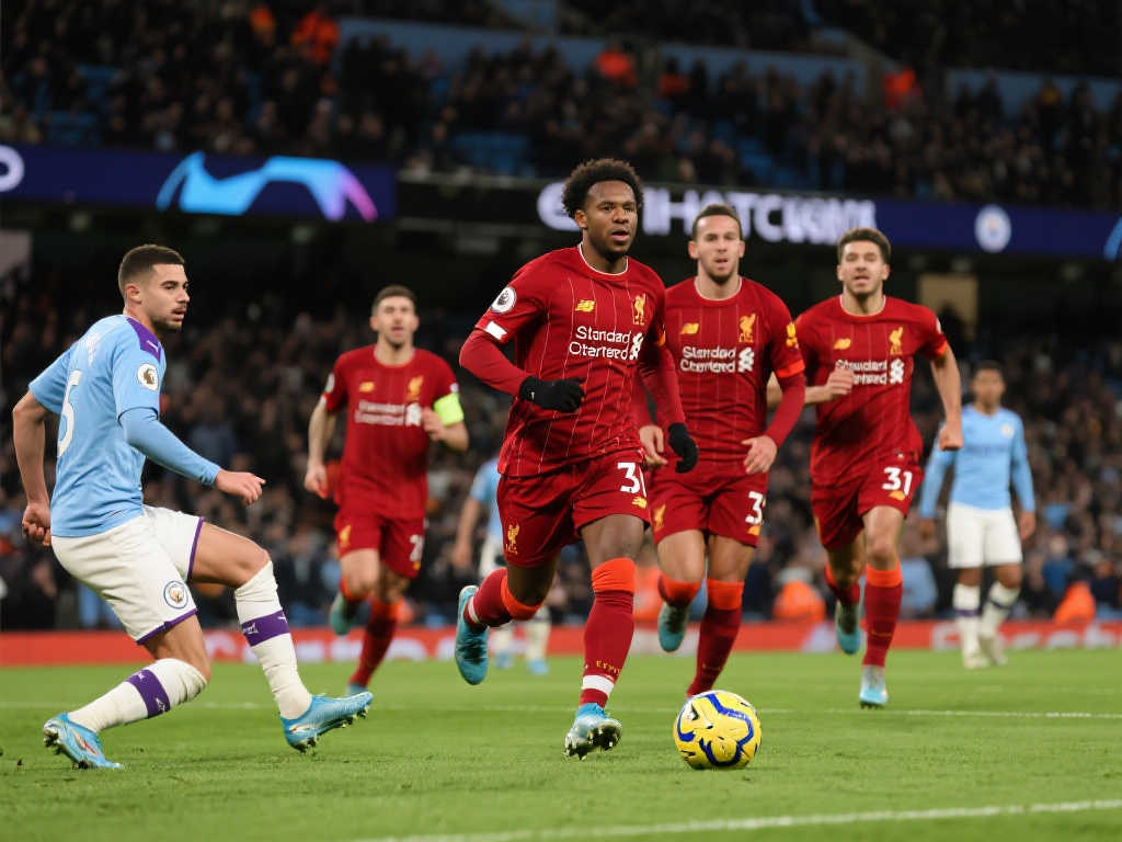 兰对亚伯拉 兰对亚伯拉