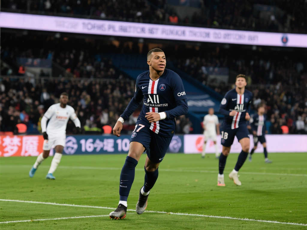 林丹凭借 林丹凭借