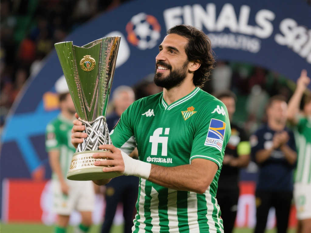 这表明他具 这表明他具