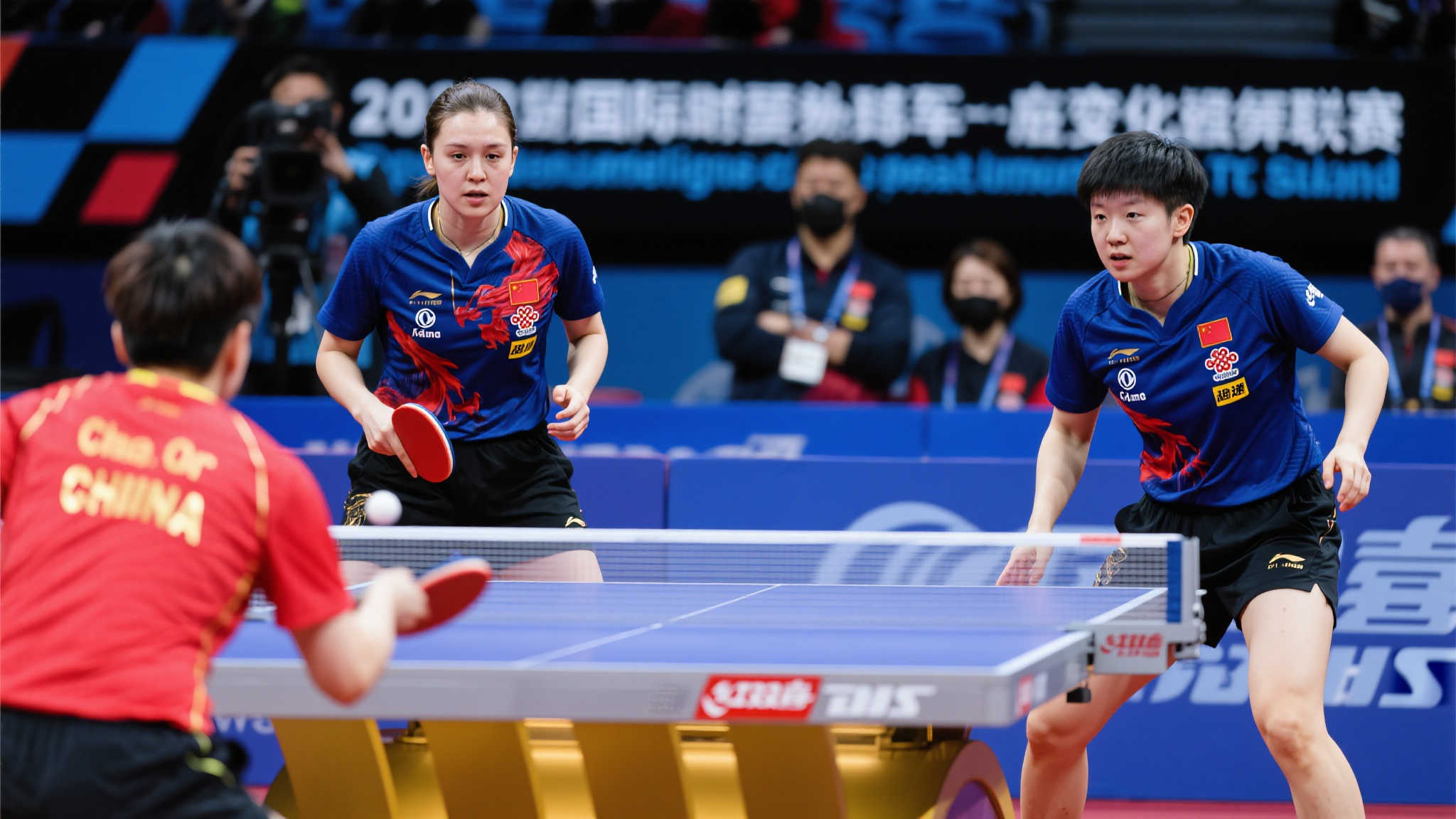 并最终成为 并最终成为