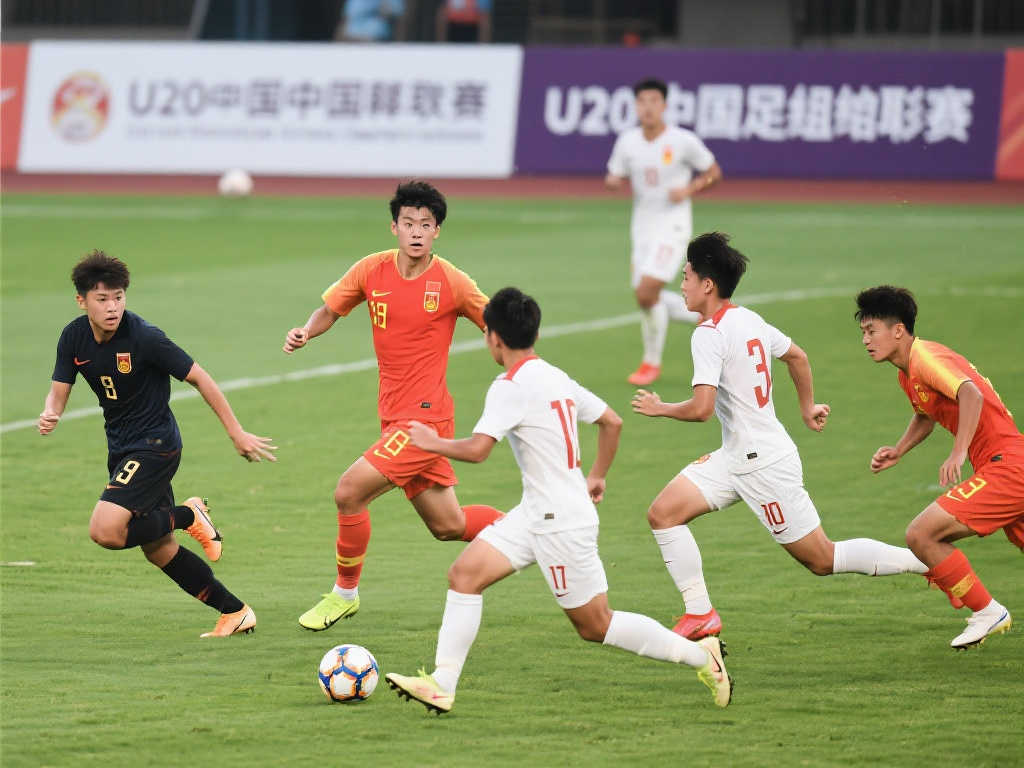 赛队伍的准 赛队伍的准