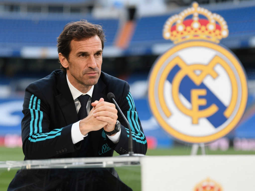 项不小的考 项不小的考