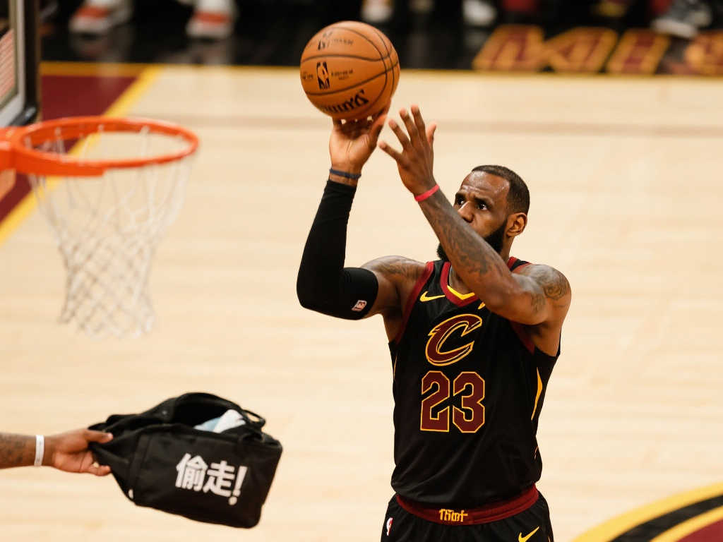 敗並非失敗 敗並非失敗