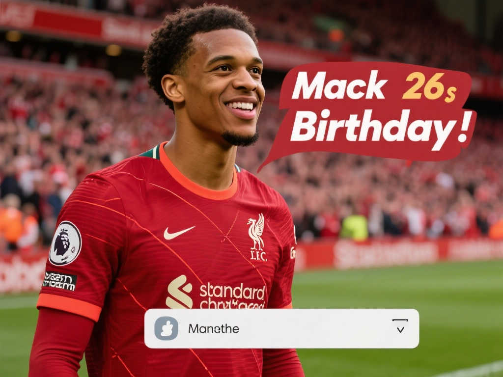 轻球员可能 轻球员可能