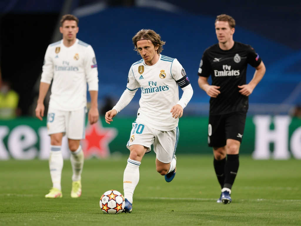 让这位经验 让这位经验