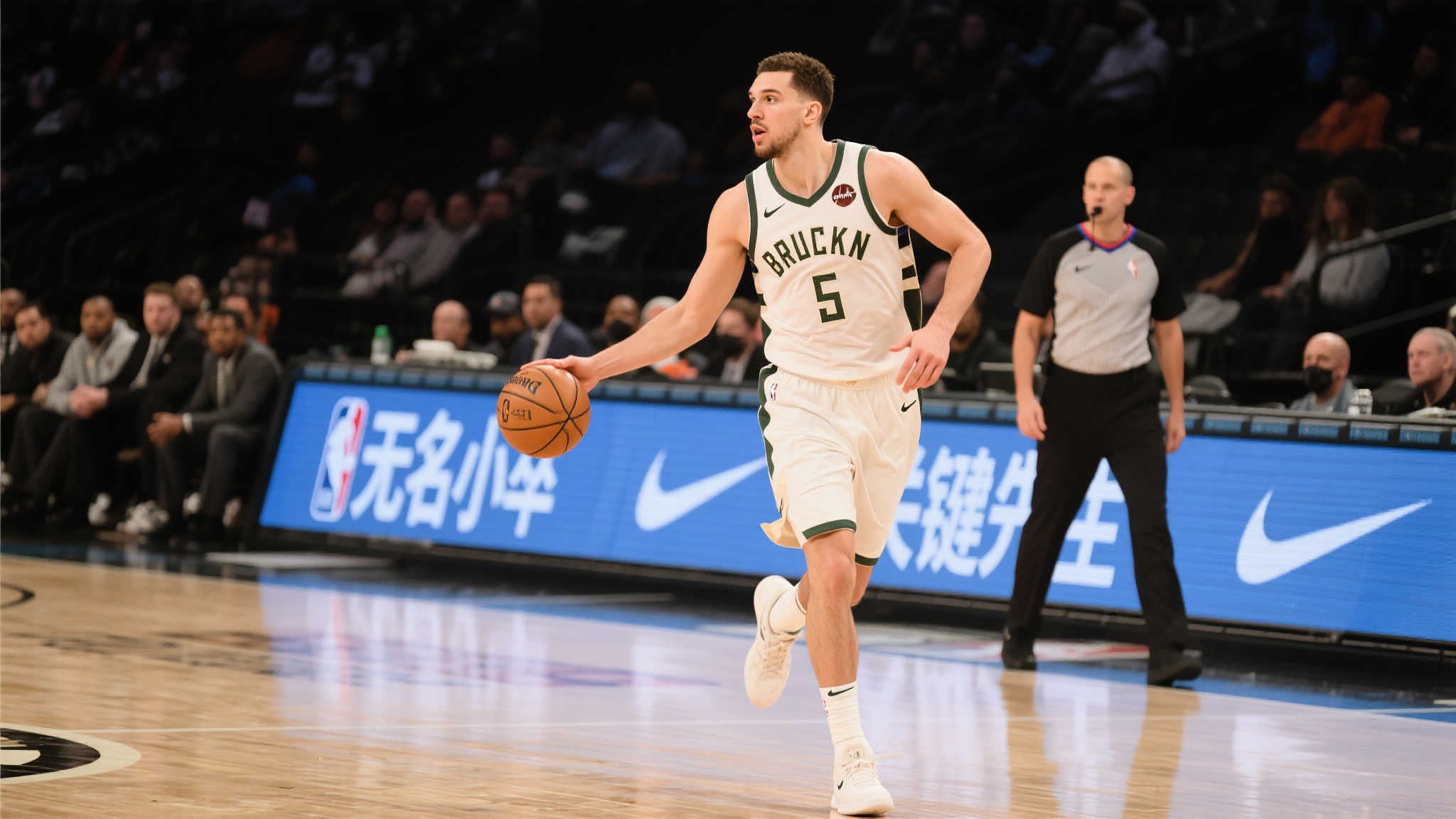 球队战略等 球队战略等