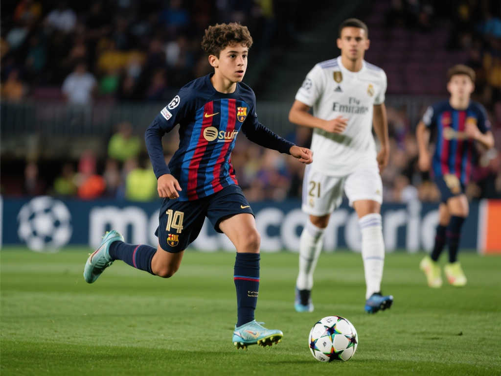 他不仅通过 他不仅通过