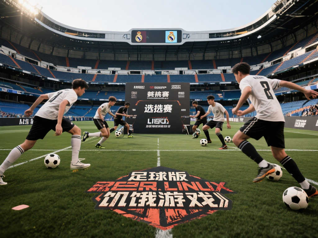 强调控场与 强调控场与