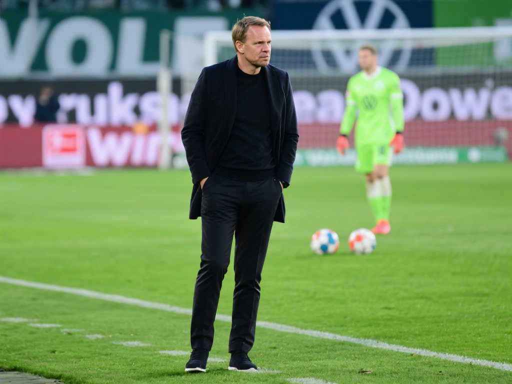 新的举办国 新的举办国