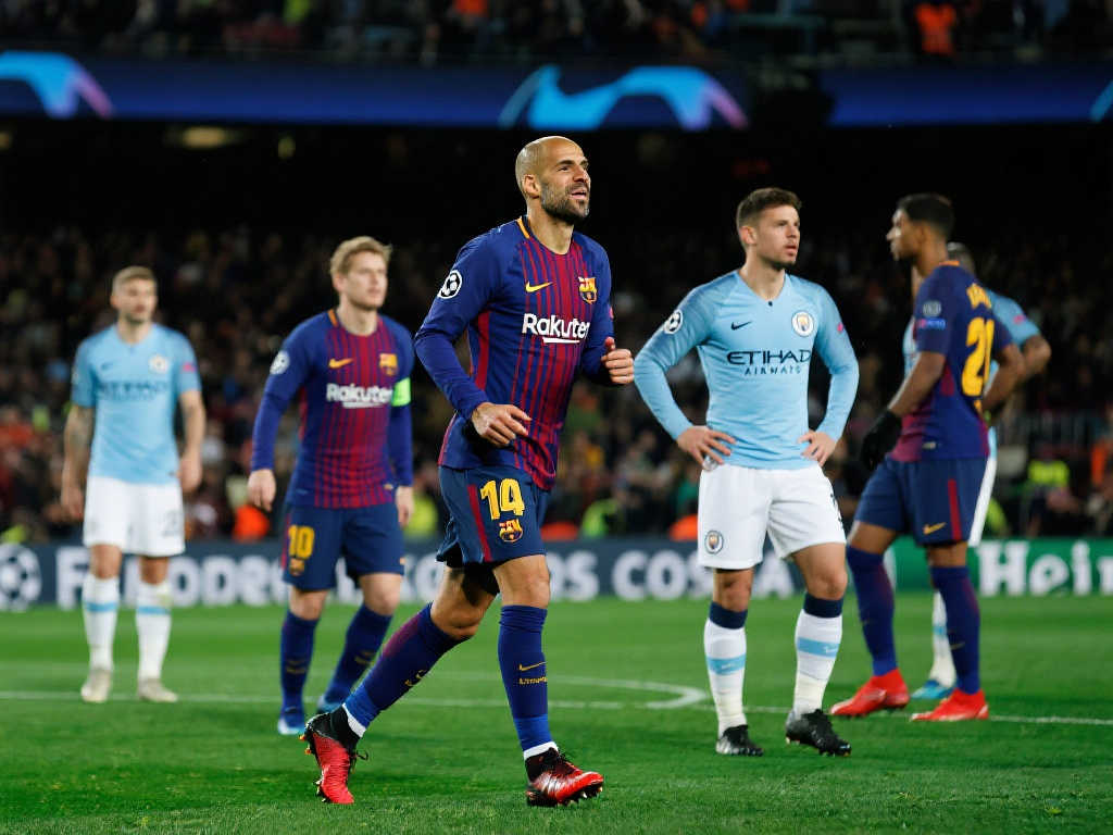 在这个节奏 在这个节奏