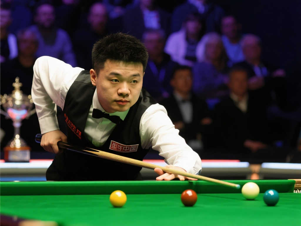 下的冷静执 下的冷静执