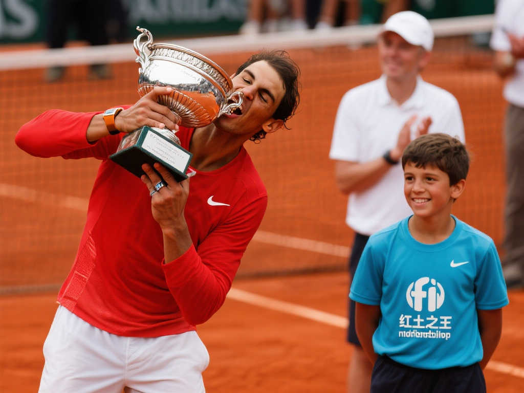 在杯赛中保 在杯赛中保