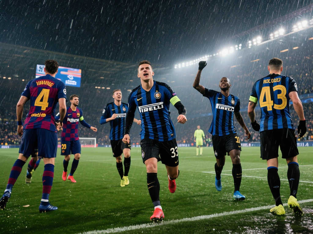 這些名將為 這些名將為