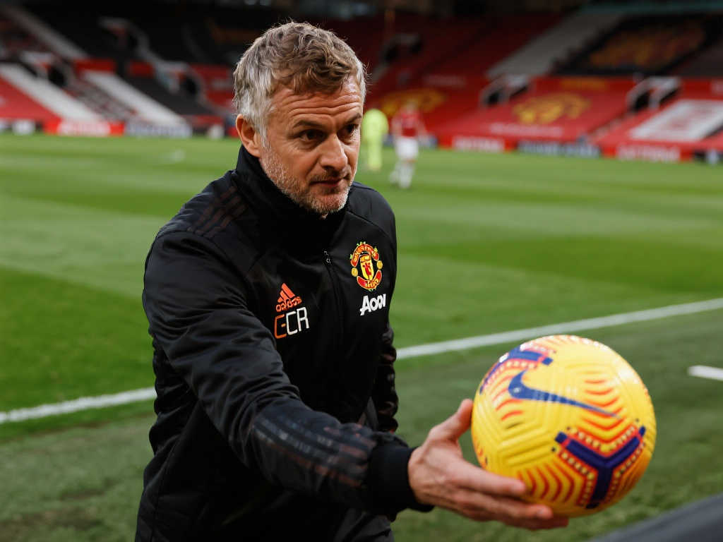 孙兴慜在场 孙兴慜在场