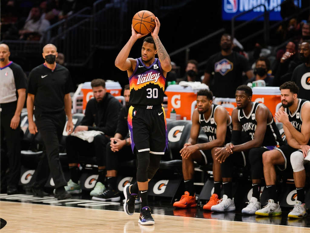 他不仅为自 他不仅为自