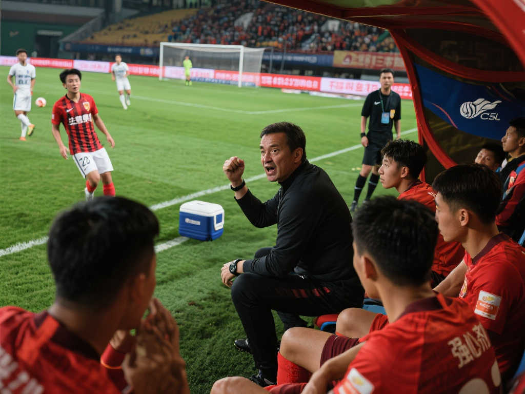 精神和谦逊 精神和谦逊