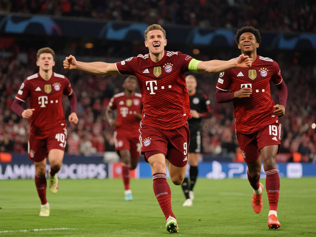 大洗牌让比 大洗牌让比