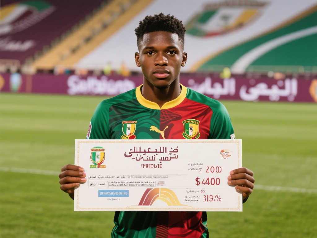 深入浅出地 深入浅出地