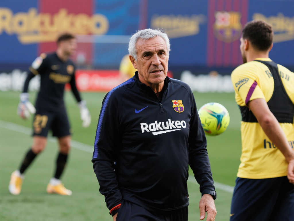 最終還是無 最終還是無