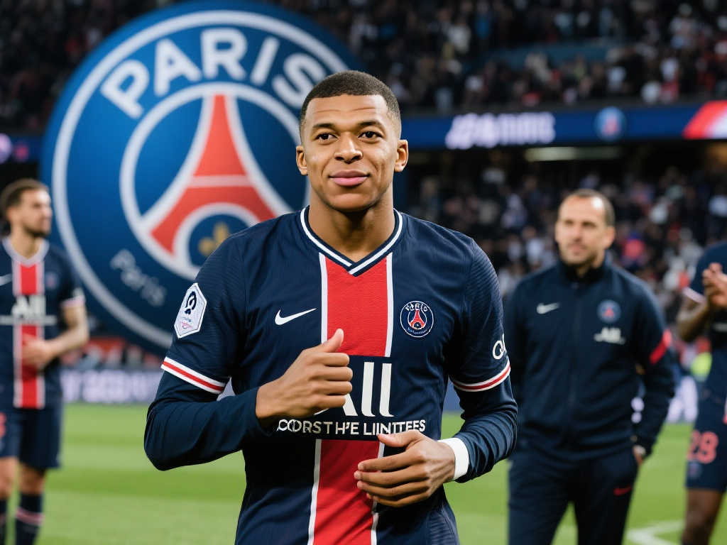 法被爵士的 法被爵士的