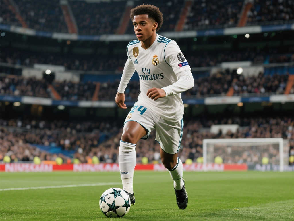 重空間拉開 重空間拉開