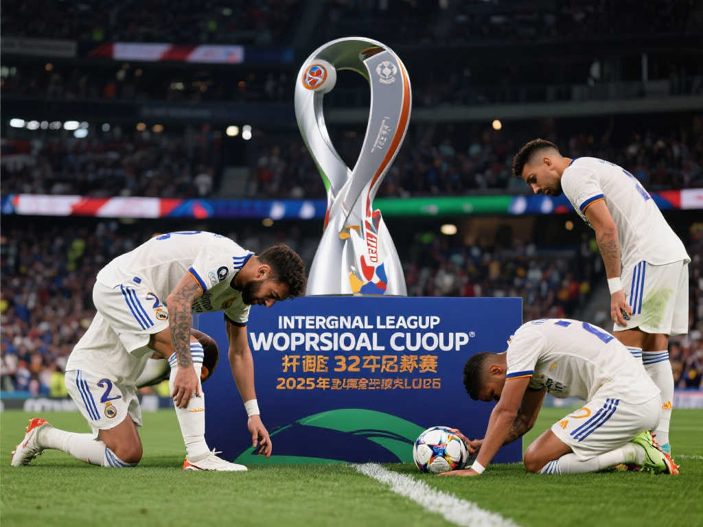 对于像貝林 对于像貝林