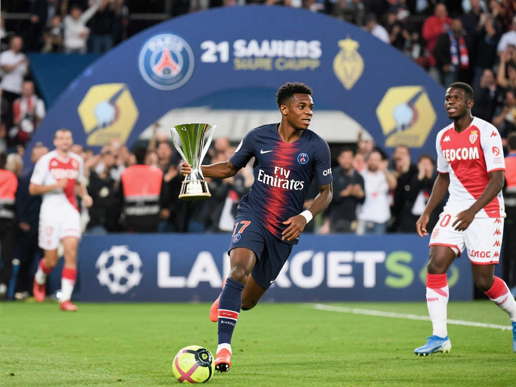 也在一定程 也在一定程