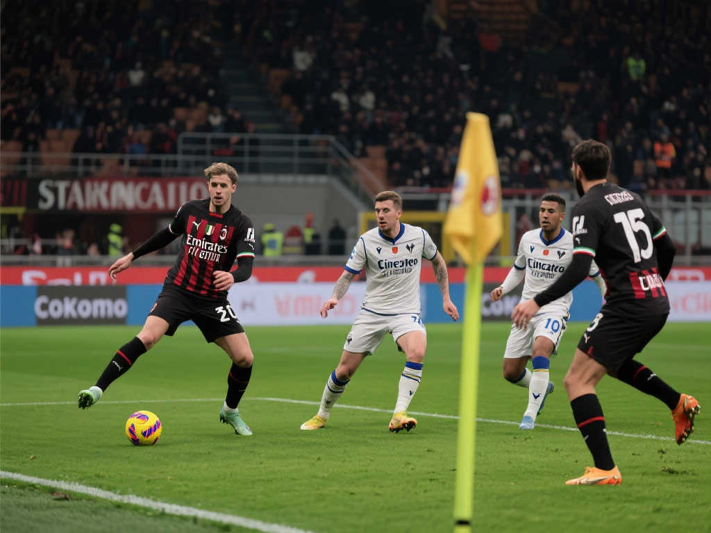 通过对球员 通过对球员