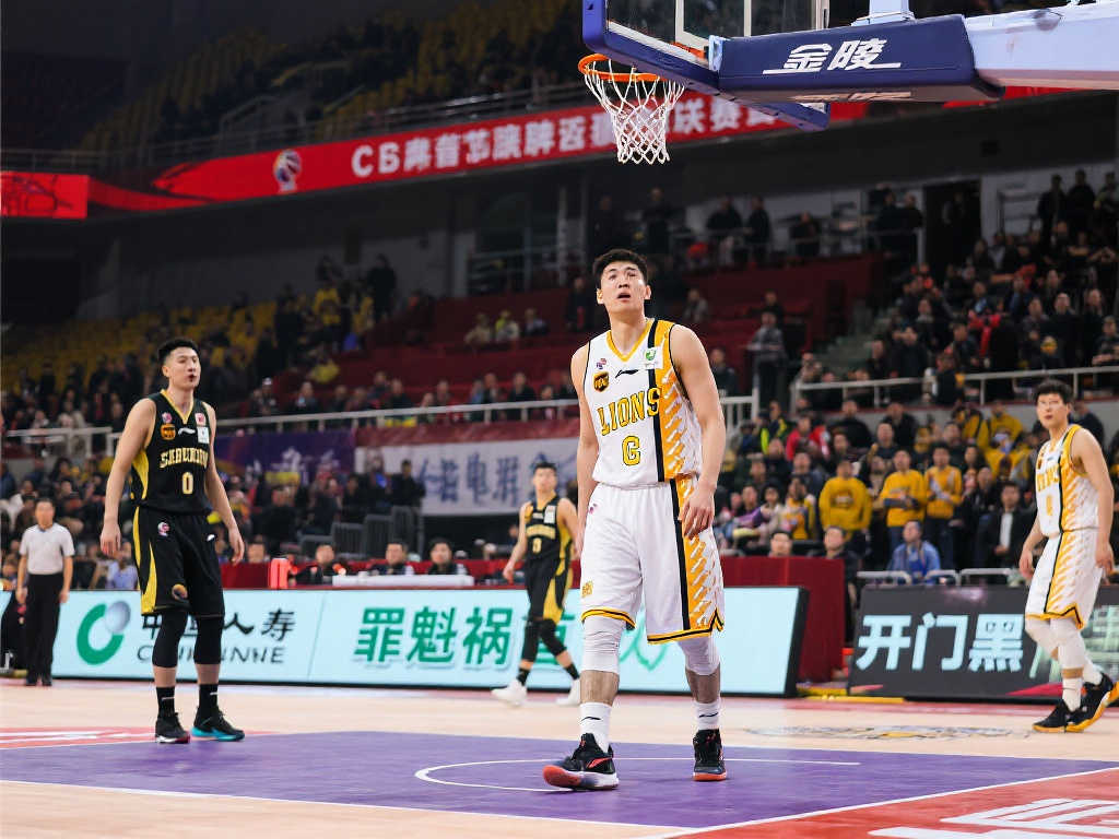 貝林厄姆这 貝林厄姆这