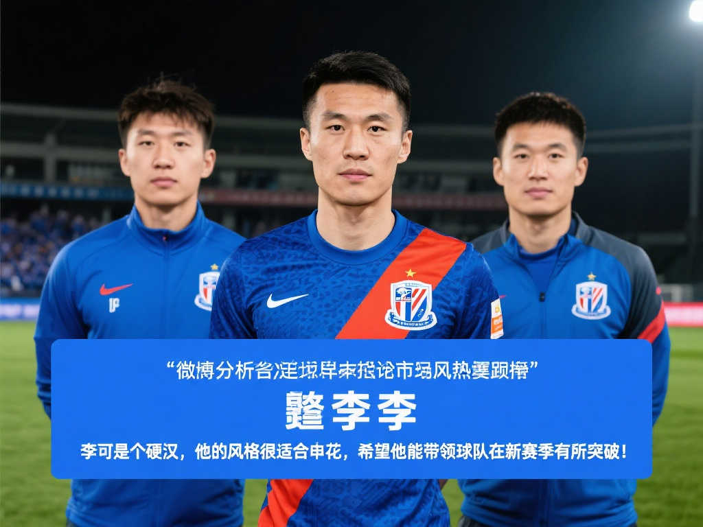 在拳击界 在拳击界