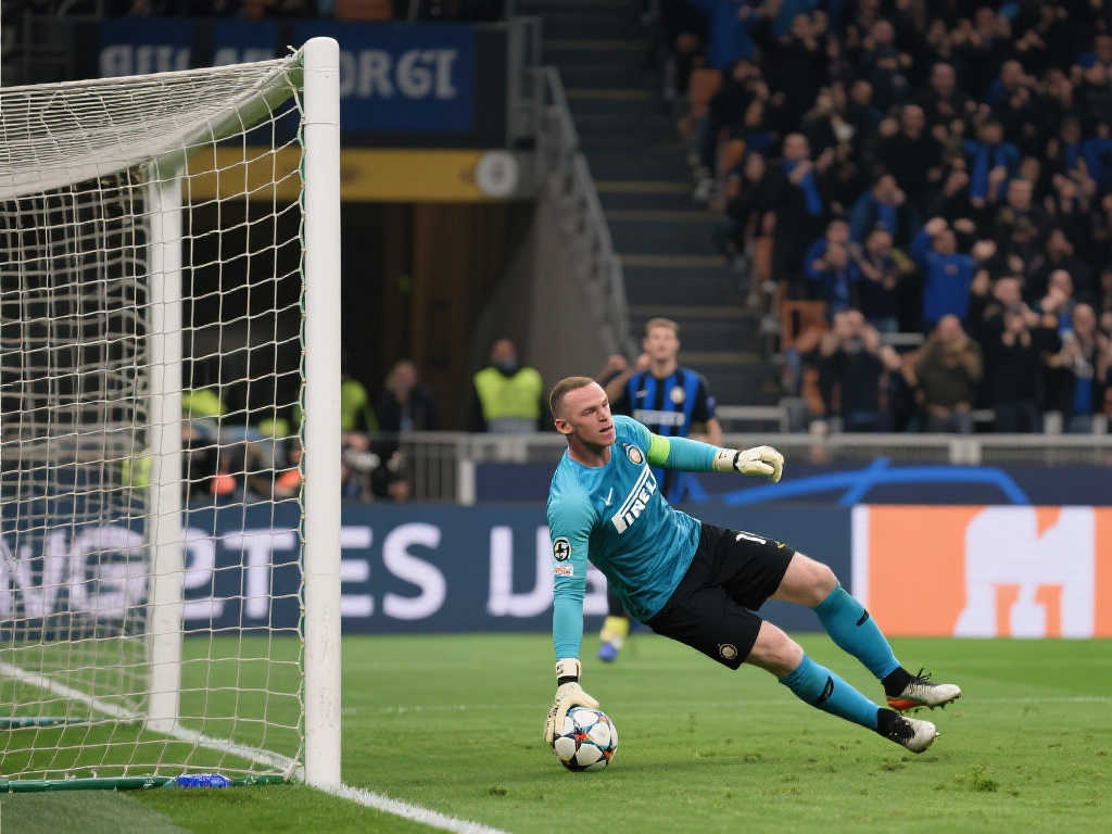 字一度登上 字一度登上