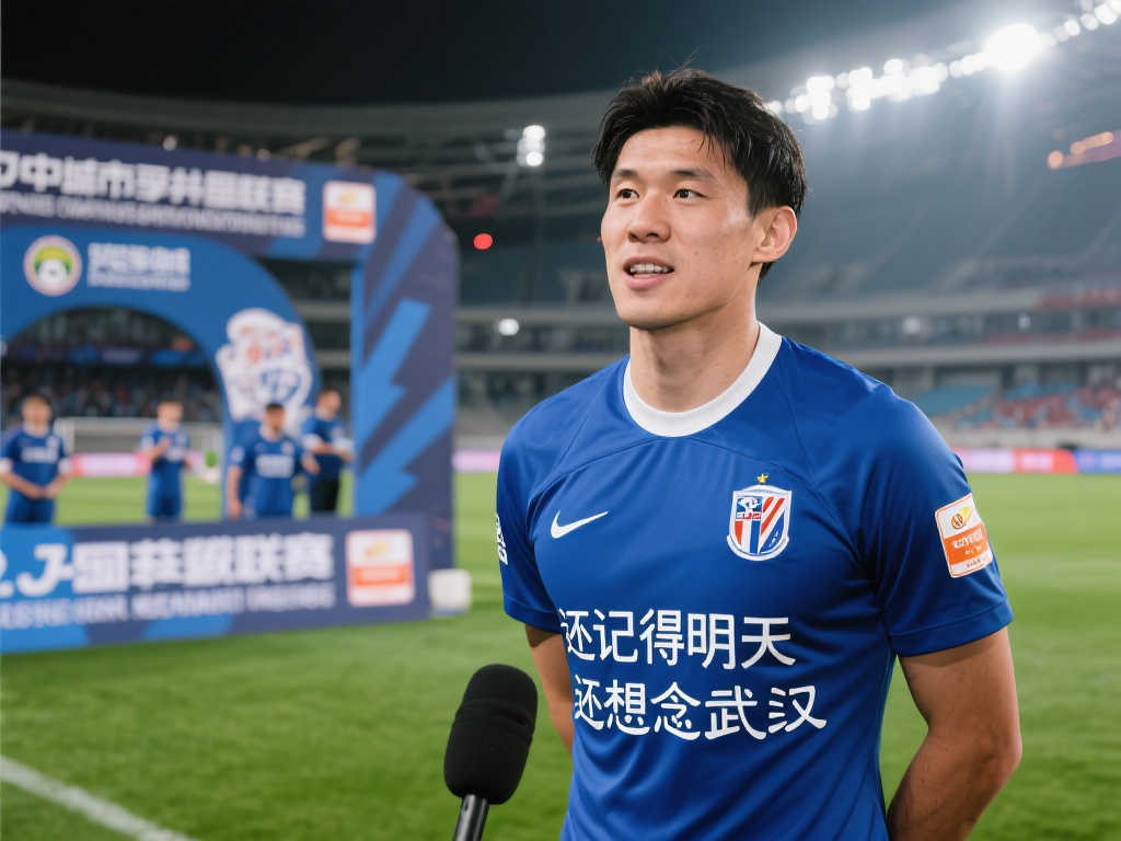 同样的例子 同样的例子