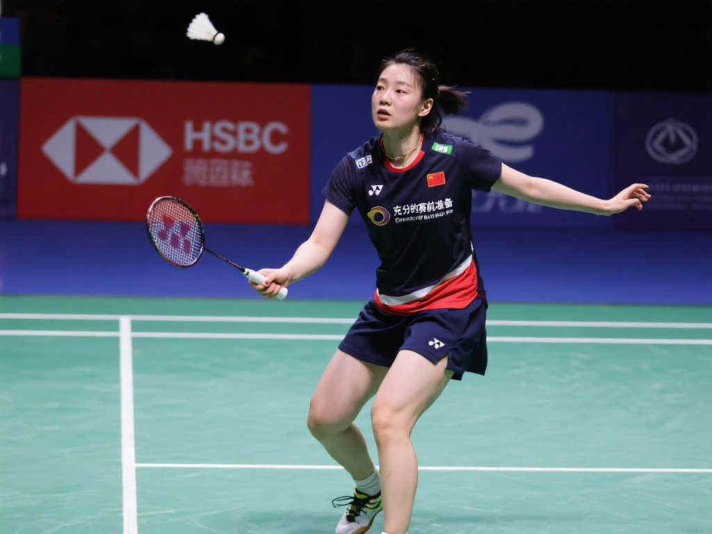 胜利本身 胜利本身