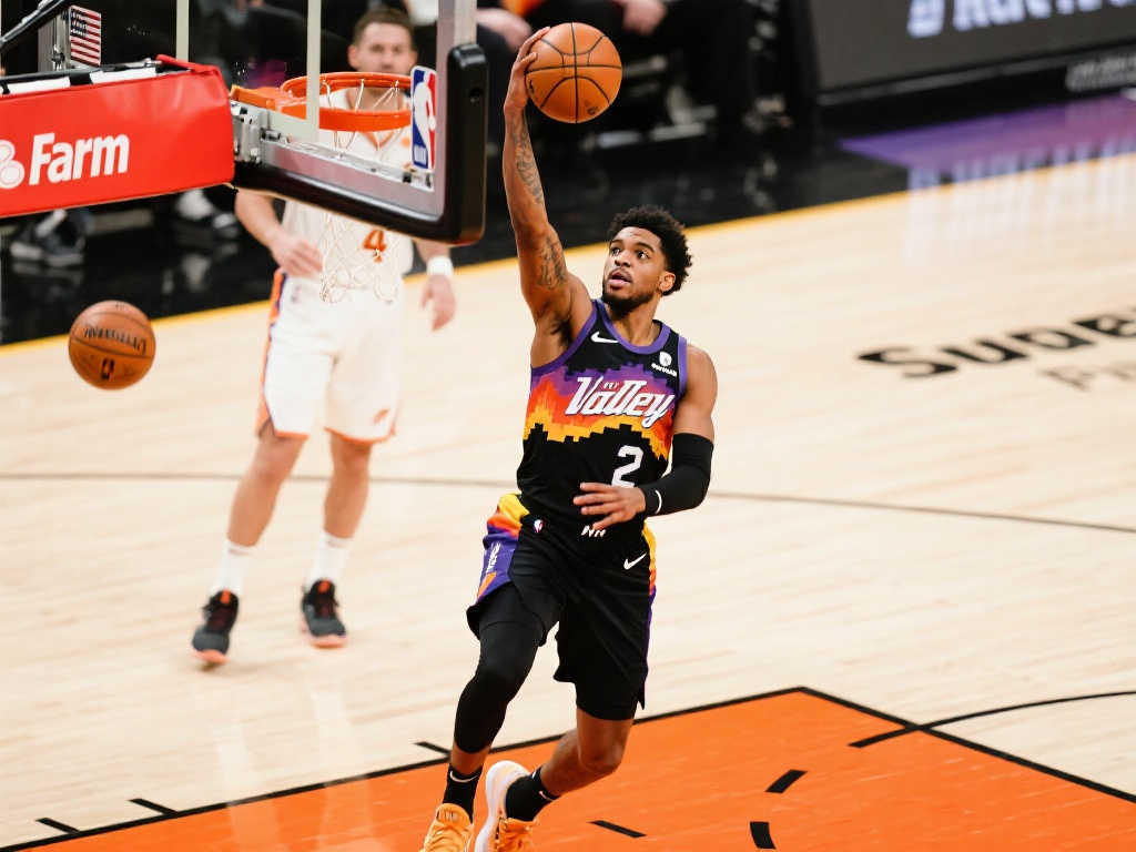 场高速插上 场高速插上