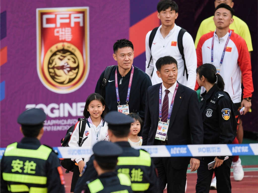 孙兴慜和凯 孙兴慜和凯