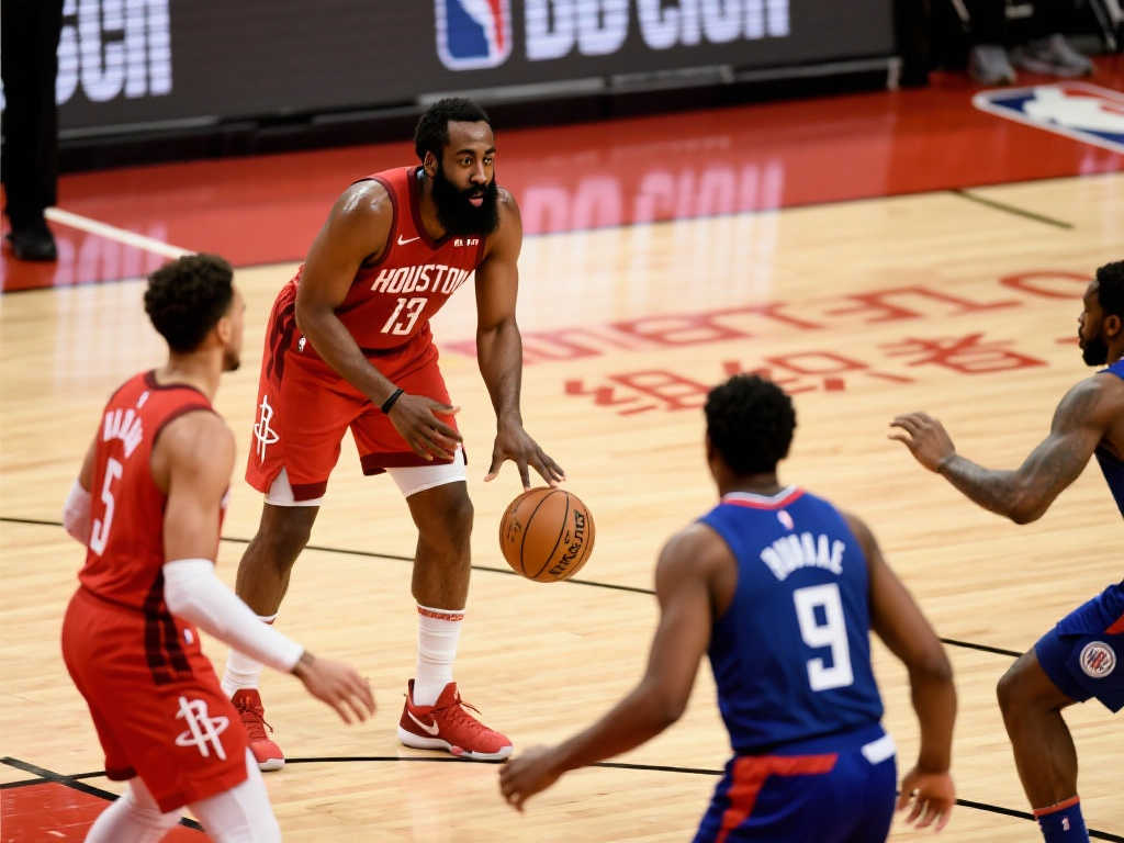 事件或许正 事件或许正