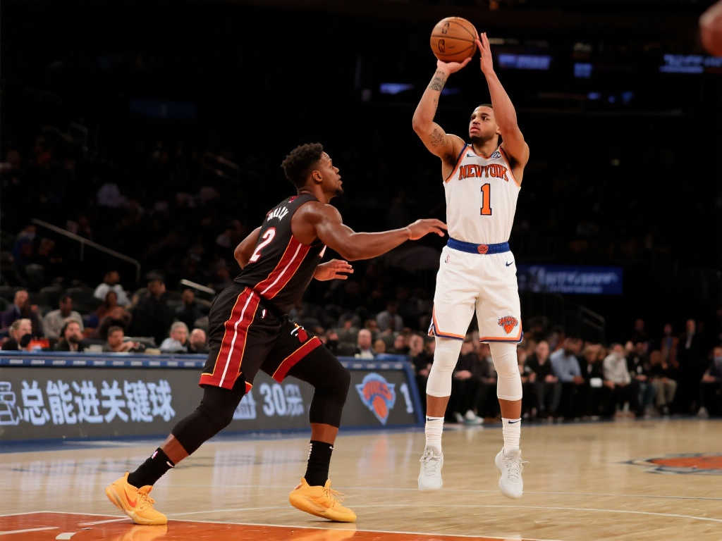 视频助理裁 视频助理裁