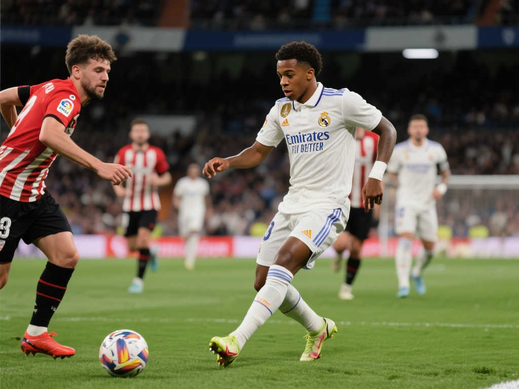 敲响了警钟 敲响了警钟