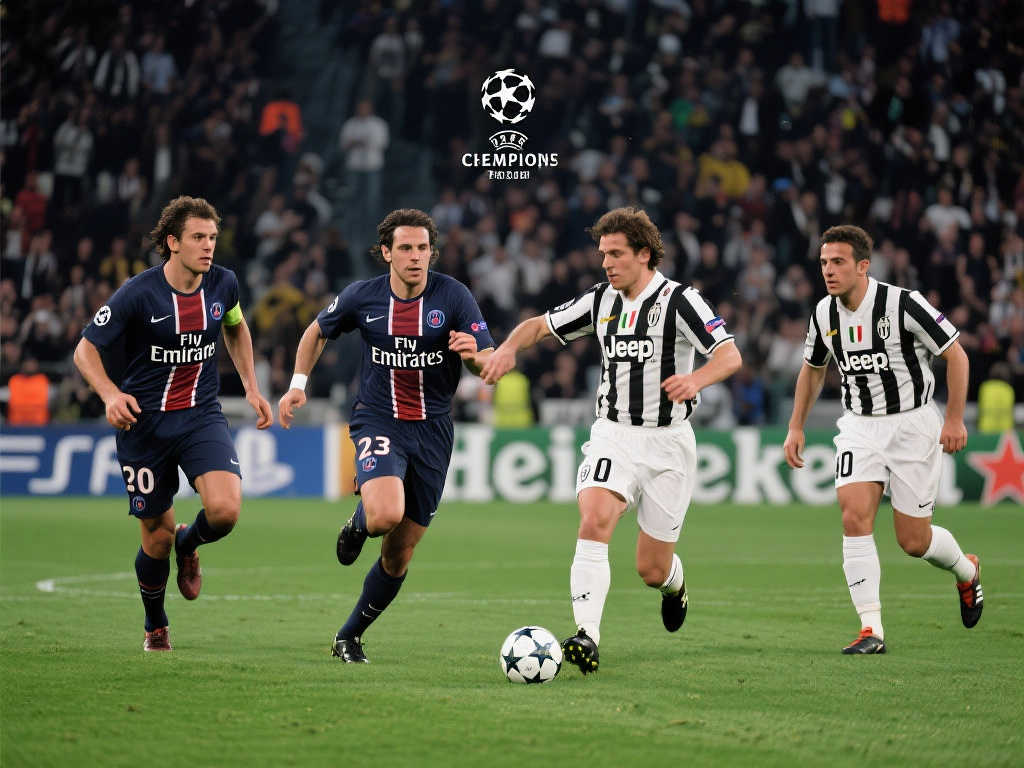 场变成了一 场变成了一