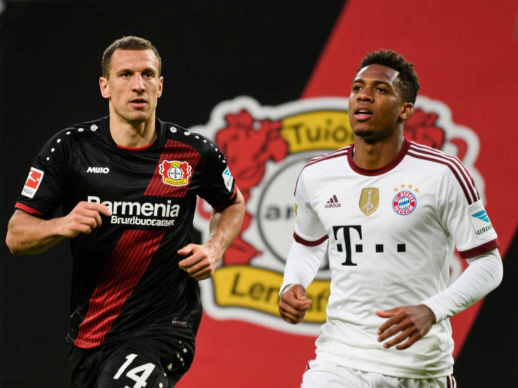 特別提到了 特別提到了